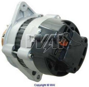 12038N WAI alternátor 12038N WAI
