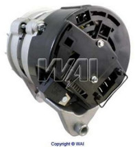 12041N WAI alternátor 12041N WAI
