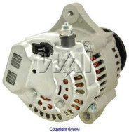 12080N WAI alternátor 12080N WAI