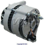 12090N WAI alternátor 12090N WAI