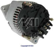 12094N WAI alternátor 12094N WAI