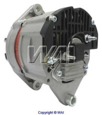 12134N WAI alternátor 12134N WAI
