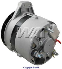 12140N WAI alternátor 12140N WAI