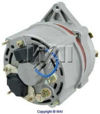 12147N WAI alternátor 12147N WAI