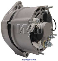 12150N WAI alternátor 12150N WAI