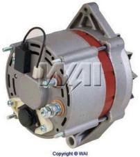 12151N WAI alternátor 12151N WAI