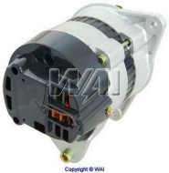 12152N WAI alternátor 12152N WAI
