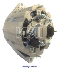 12163N WAI alternátor 12163N WAI