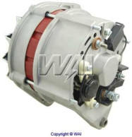 12164N WAI alternátor 12164N WAI