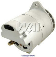12165N WAI alternátor 12165N WAI
