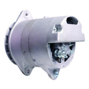 12166N WAI alternátor 12166N WAI