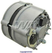 12169N WAI alternátor 12169N WAI