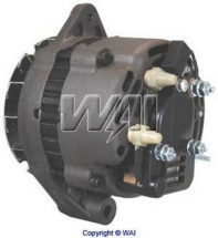 12177N WAI alternátor 12177N WAI