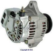 12200N WAI alternátor 12200N WAI