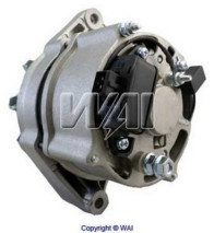 12224N WAI alternátor 12224N WAI