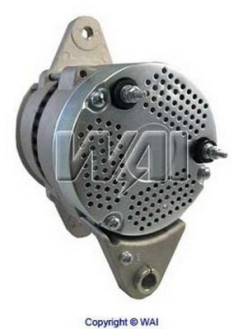12259N WAI alternátor 12259N WAI