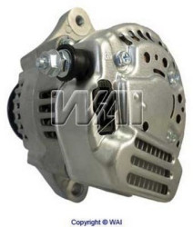 12270N WAI alternátor 12270N WAI