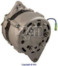 12272N WAI alternátor 12272N WAI