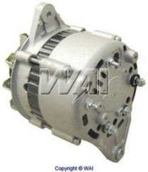 12275N WAI alternátor 12275N WAI