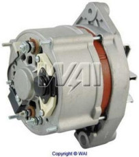 12293N WAI alternátor 12293N WAI
