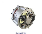 12294N WAI alternátor 12294N WAI