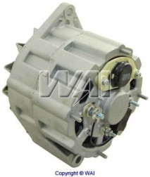 12295N WAI alternátor 12295N WAI