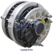 12302N WAI alternátor 12302N WAI