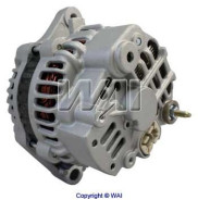 12318N WAI alternátor 12318N WAI