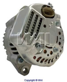 12337N WAI alternátor 12337N WAI