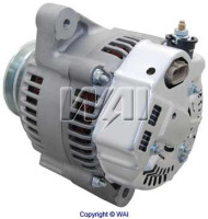 12355N WAI alternátor 12355N WAI