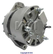 12366N WAI alternátor 12366N WAI