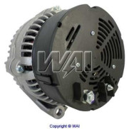 12370N WAI alternátor 12370N WAI