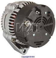 12379N WAI alternátor 12379N WAI