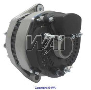 12417N WAI alternátor 12417N WAI