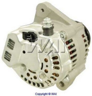12530N WAI alternátor 12530N WAI