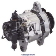 12551N WAI alternátor 12551N WAI
