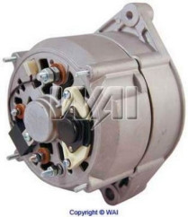12571N WAI alternátor 12571N WAI