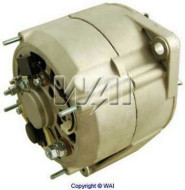 12585N WAI alternátor 12585N WAI