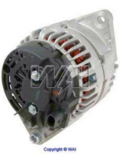 12588N WAI alternátor 12588N WAI