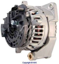 12589N WAI alternátor 12589N WAI