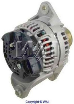 12599N WAI alternátor 12599N WAI
