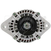 12604N WAI alternátor 12604N WAI