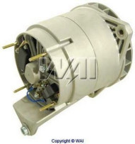 12610N WAI alternátor 12610N WAI