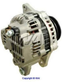 12626N WAI alternátor 12626N WAI