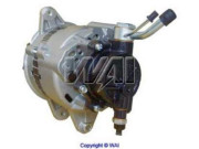 12642N WAI alternátor 12642N WAI