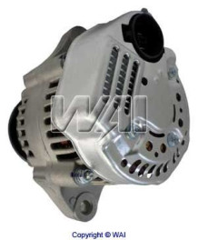 12653N WAI alternátor 12653N WAI