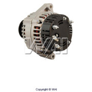12678N WAI alternátor 12678N WAI
