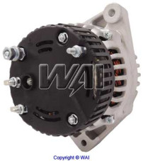 12680N WAI alternátor 12680N WAI