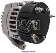 12683N WAI alternátor 12683N WAI