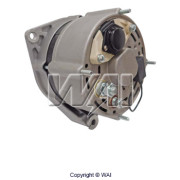 12684N WAI alternátor 12684N WAI
